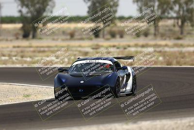 media/May-25-2025-Lotus Club Golden Gate (Sun) [[681474f0a2]]/Advanced Group/Turn 4/